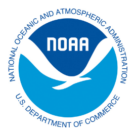 NOAA MarineDebris