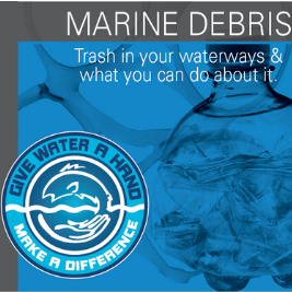 TipCard MarineDebris