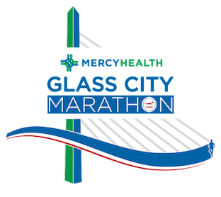 2017 GCM logo