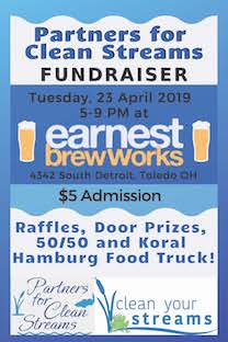 EBWfundraiser