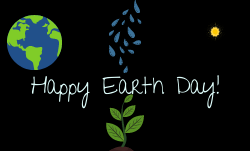 EarthDay