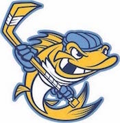 ToledoWalleye