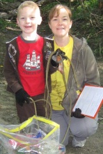 cys 16 - monroe street kickoff 9-15-2012small