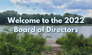 Board of Directors