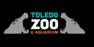 toledozoo