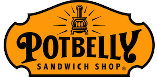 potbelly