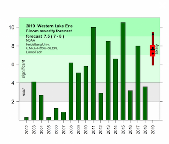 HAB severity index figure