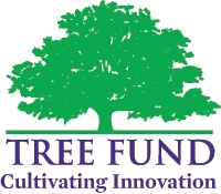 TreeFundLogo