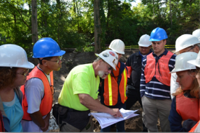 dave derricks conference resized