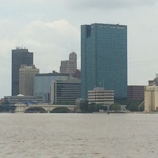 Toledoskyline