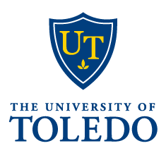 UToledo VERT Logo RGB