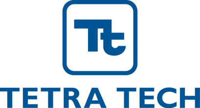 tetratech