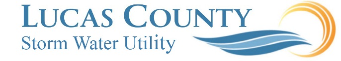 lucascounty swutility logo colorresized