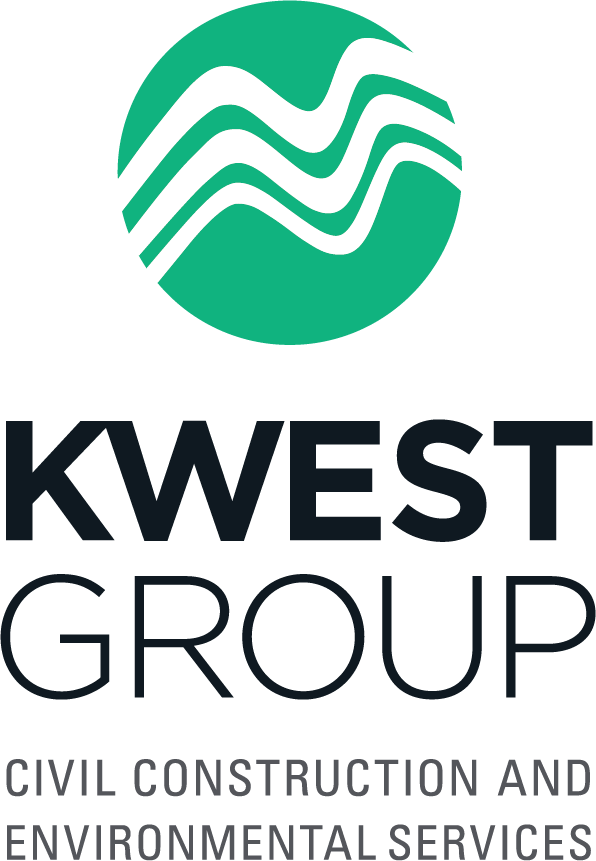 Kwest Logo VERT w.tag PNGversion